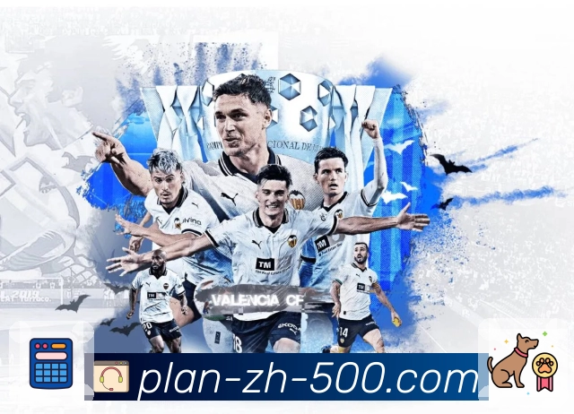 产品与服务体系